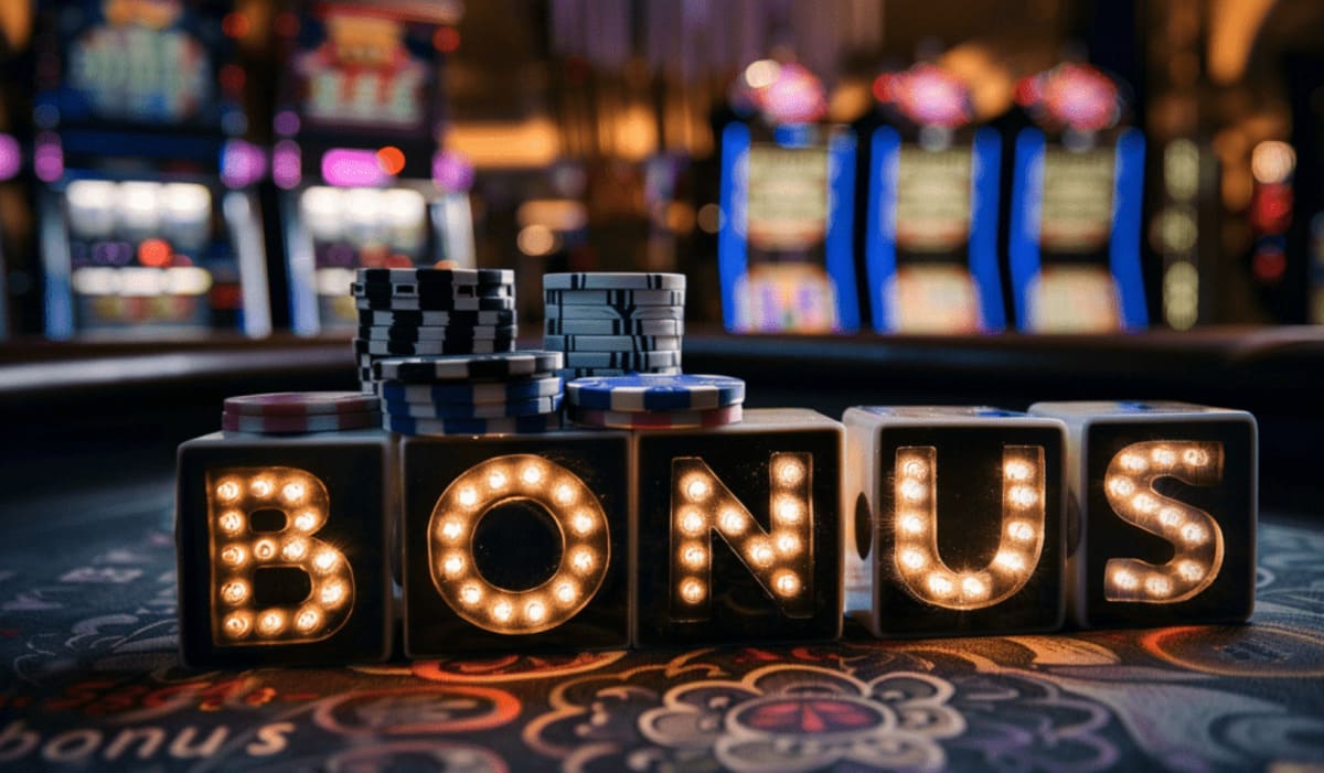 vodka-casino-bonus