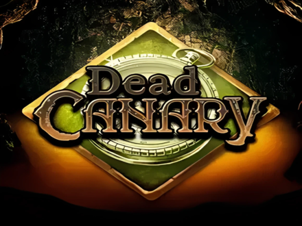Dead Canary